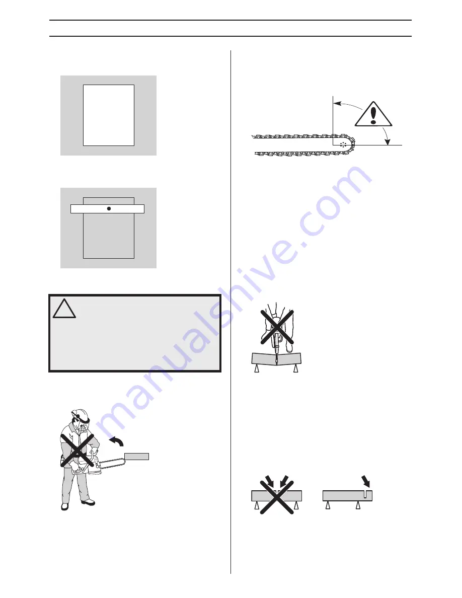 Husqvarna K 970 Chain Operator'S Manual Download Page 16