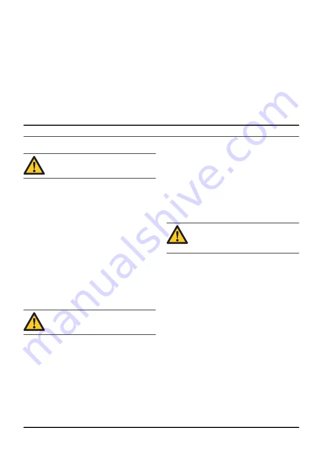 Husqvarna LC 451S Operator'S Manual Download Page 147