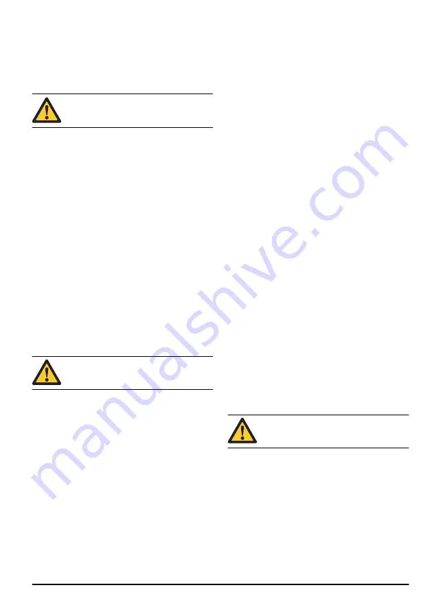 Husqvarna LC 451S Operator'S Manual Download Page 169