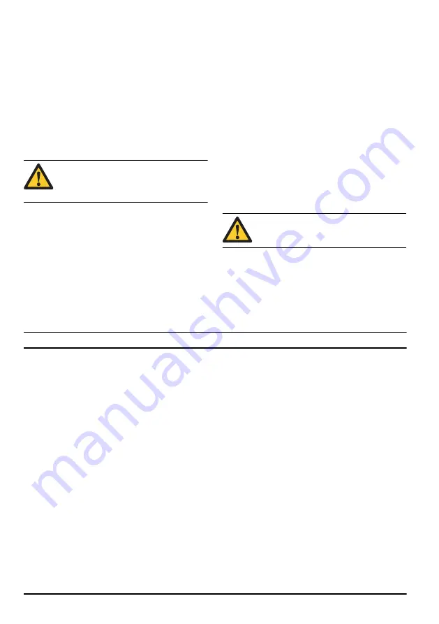 Husqvarna LC 451S Operator'S Manual Download Page 234