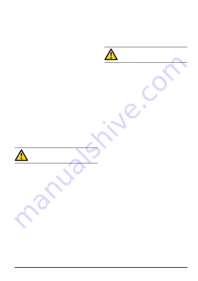 Husqvarna LC 451S Operator'S Manual Download Page 333