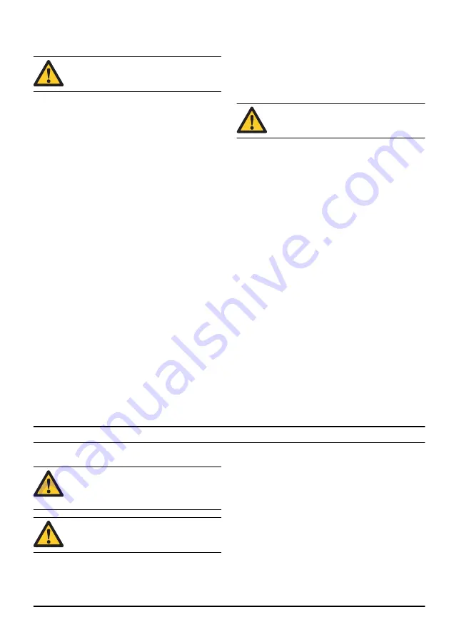 Husqvarna LC 451S Operator'S Manual Download Page 335