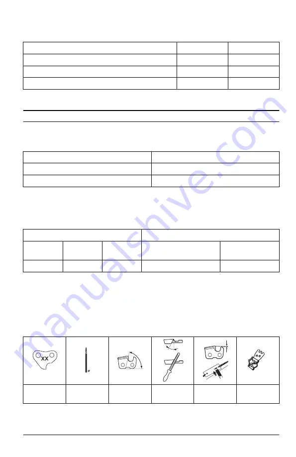 Husqvarna MADSAW 525iDEPS Operator'S Manual Download Page 89