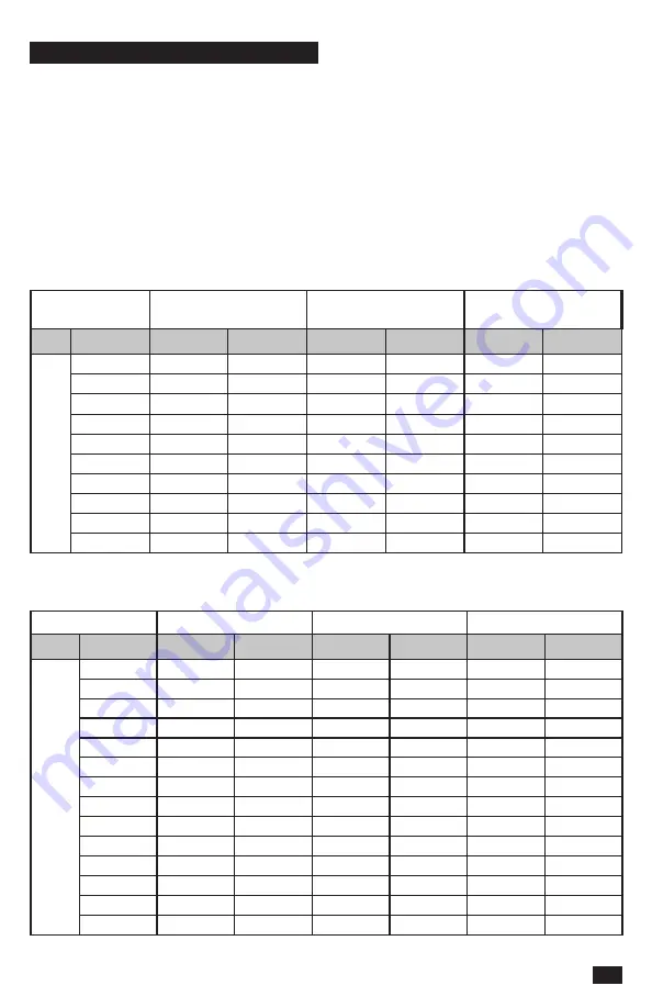 Husqvarna MZ 54S Operator'S Manual Download Page 35