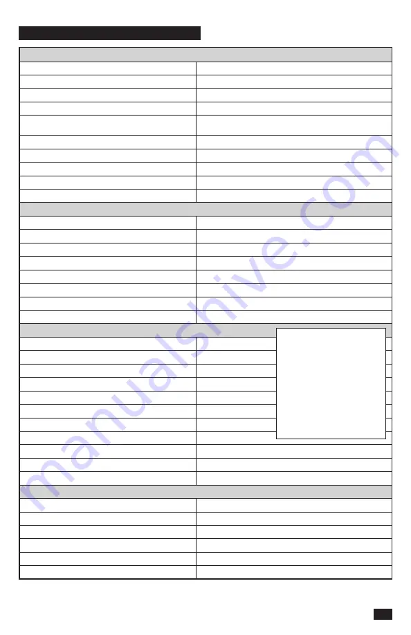 Husqvarna MZ61 Operator'S Manual Download Page 75