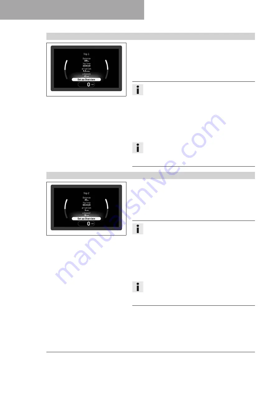 Husqvarna Norden 901 2022 Owner'S Manual Download Page 46