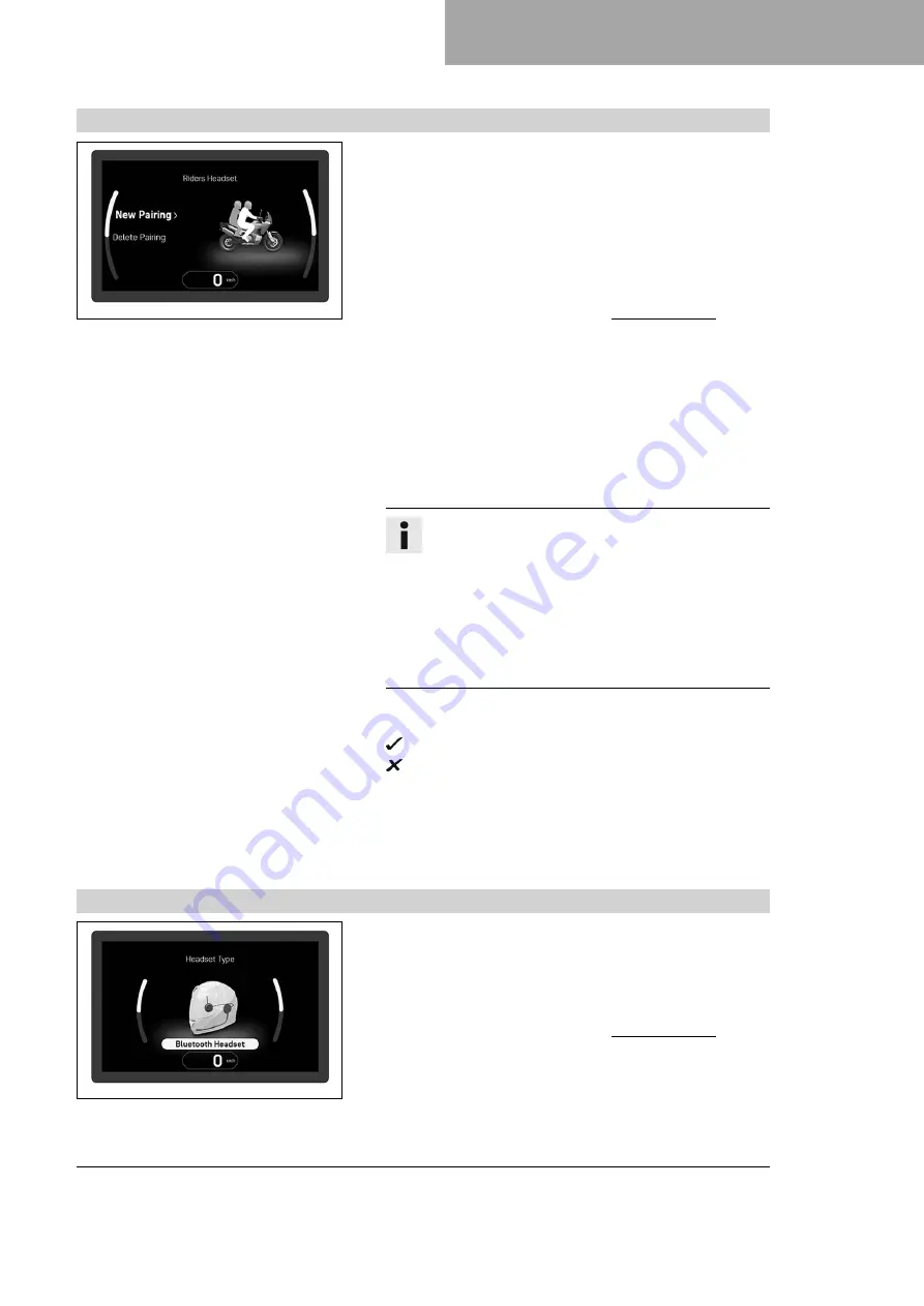 Husqvarna Norden 901 2022 Owner'S Manual Download Page 51