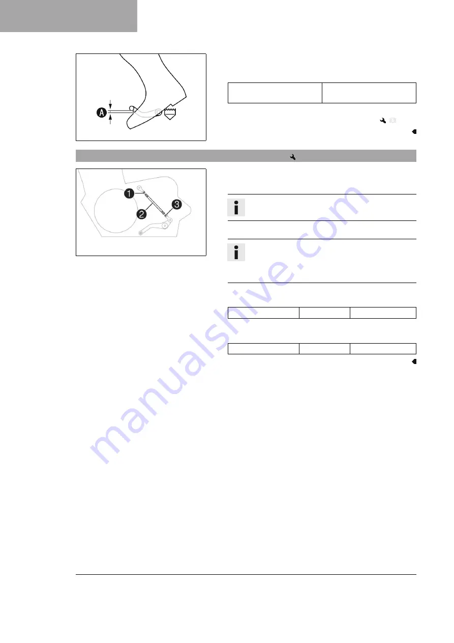 Husqvarna Norden 901 2022 Owner'S Manual Download Page 62