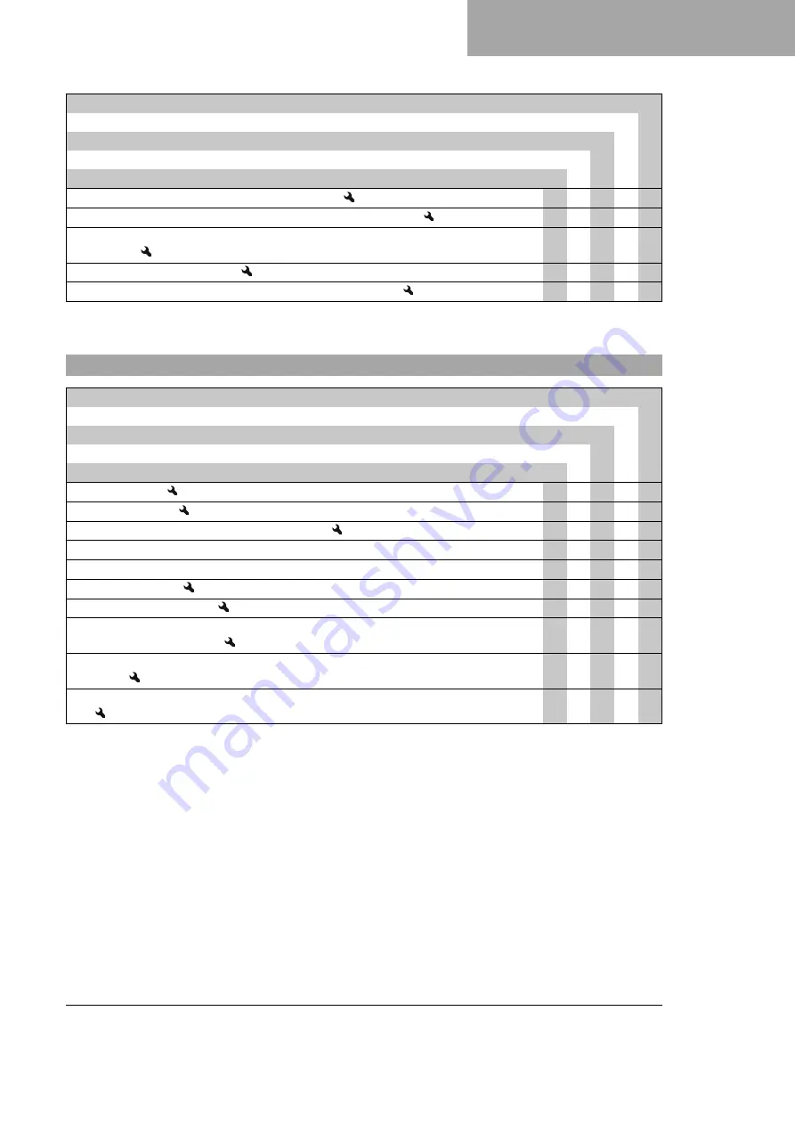 Husqvarna Norden 901 2022 Owner'S Manual Download Page 77