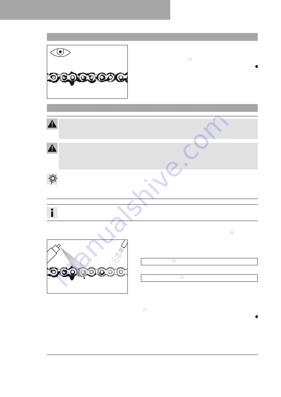 Husqvarna Norden 901 2022 Owner'S Manual Download Page 84