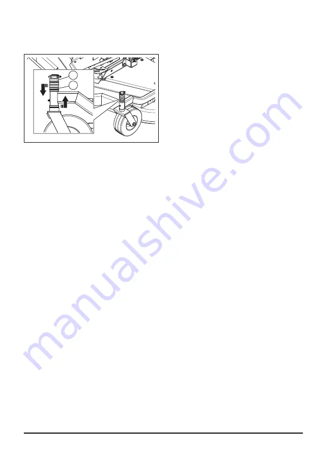 Husqvarna P 535HX Operator'S Manual Download Page 191