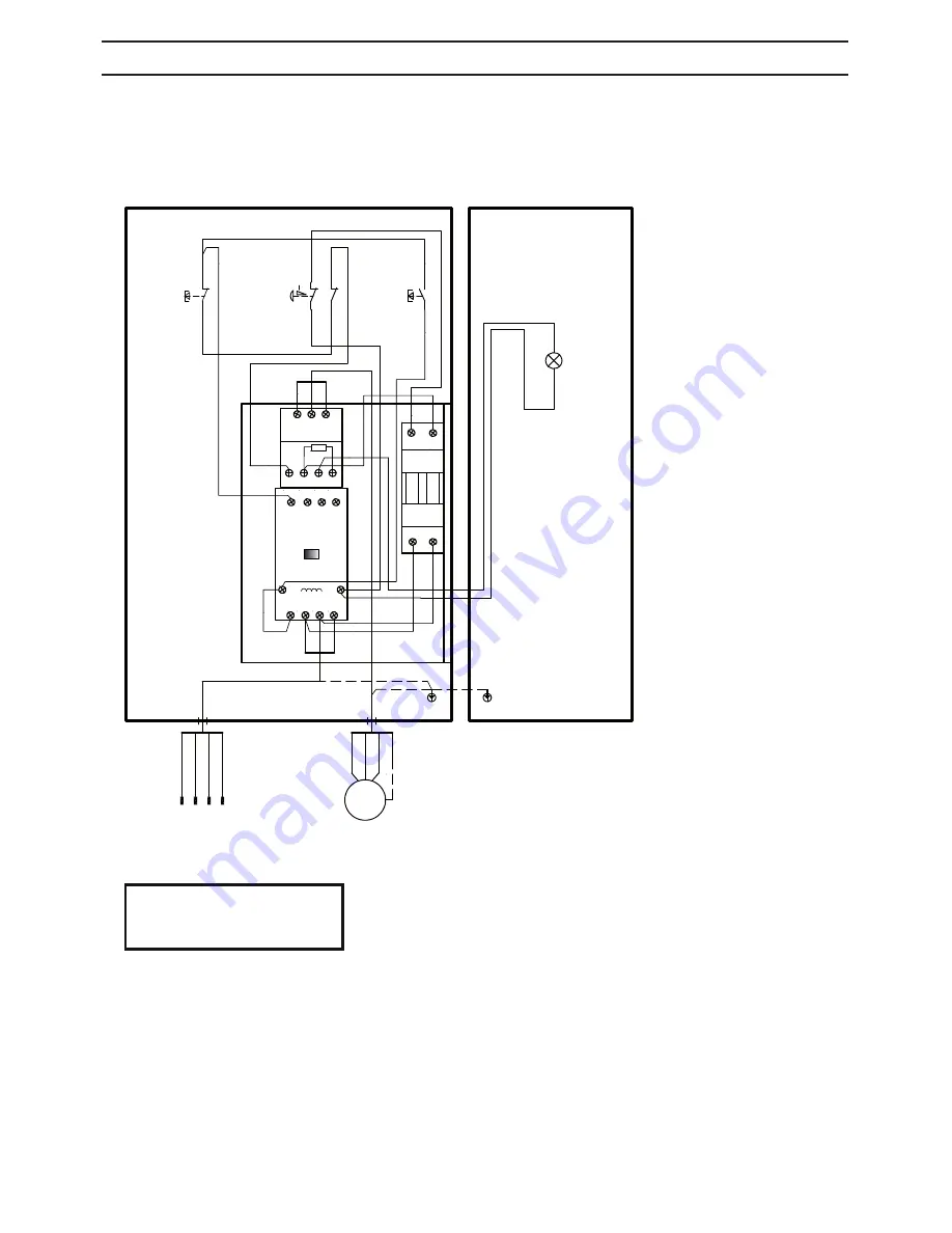 Husqvarna PG 280 SF Operator'S Manual Download Page 18