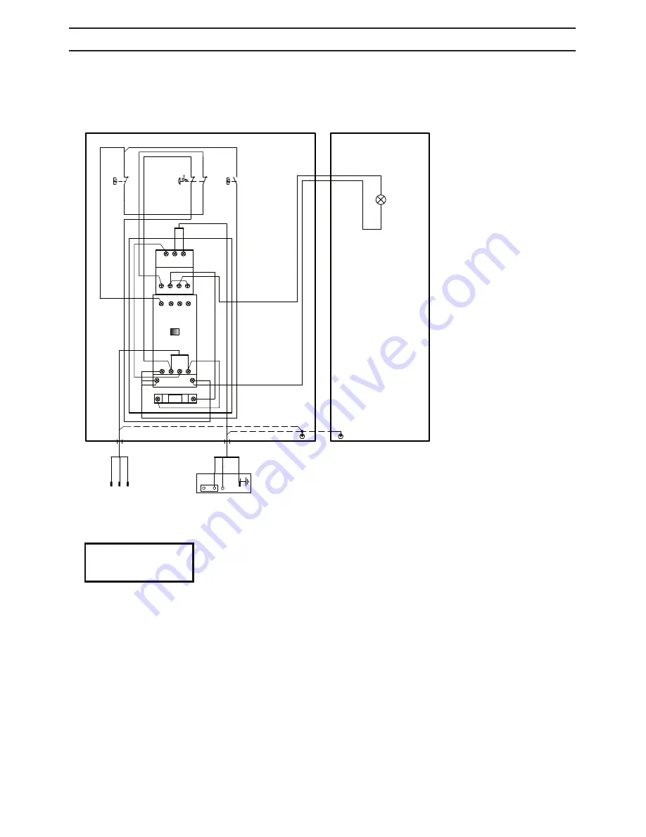 Husqvarna PG 280 SF Operator'S Manual Download Page 37