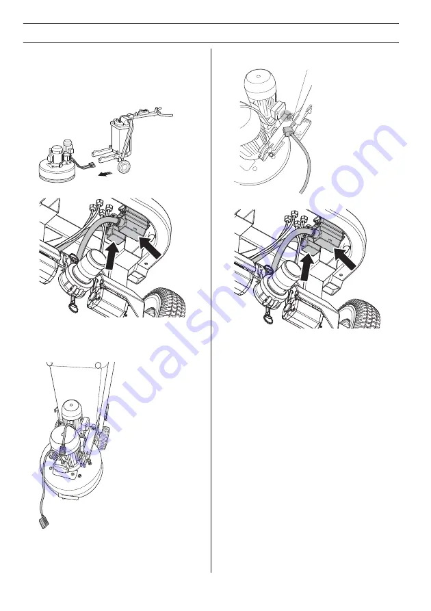 Husqvarna PG 680 RC Operator'S Manual Download Page 190