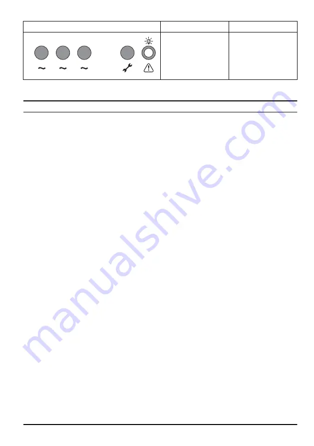 Husqvarna PP 70 Operator'S Manual Download Page 13