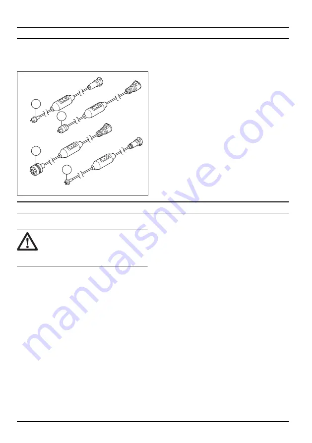 Husqvarna PP 70 Operator'S Manual Download Page 50