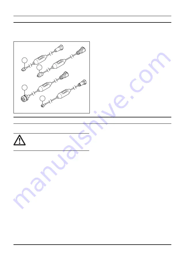 Husqvarna PP 70 Operator'S Manual Download Page 67