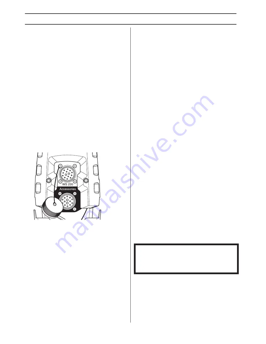 Husqvarna PP220 Operator'S Manual Download Page 50