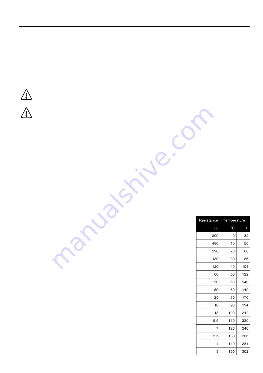 Husqvarna PP440HF Workshop Manual Download Page 31