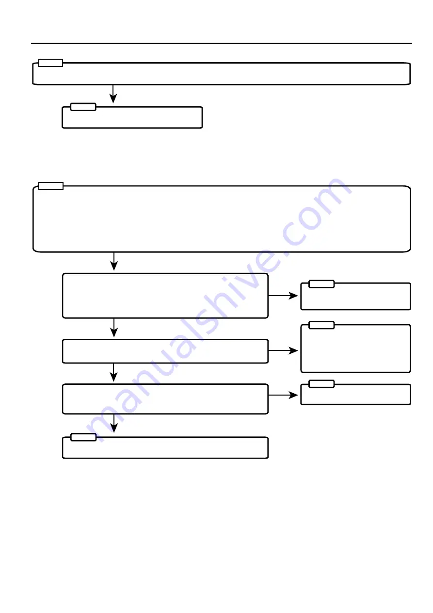 Husqvarna PP440HF Workshop Manual Download Page 61