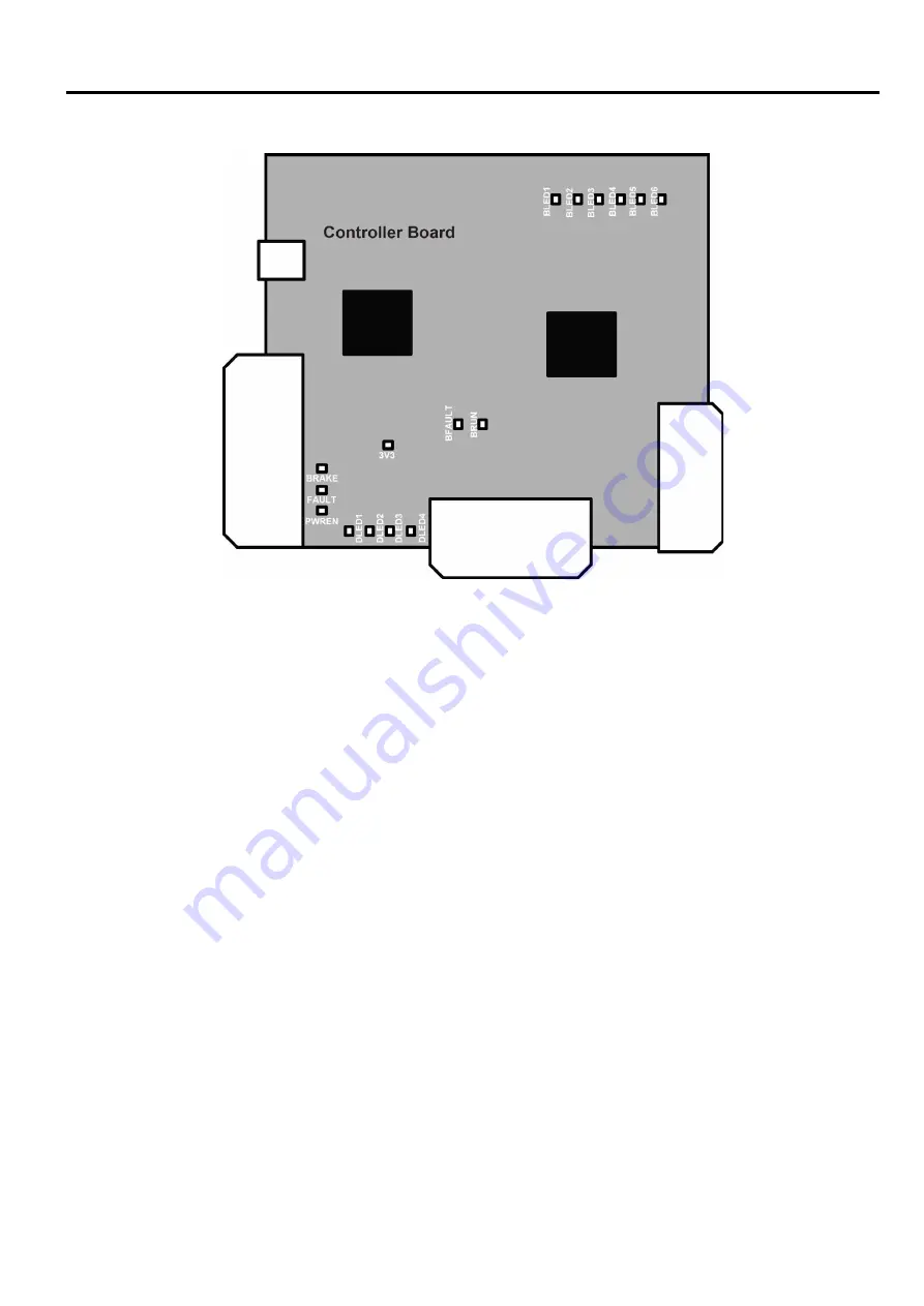 Husqvarna PP440HF Workshop Manual Download Page 69