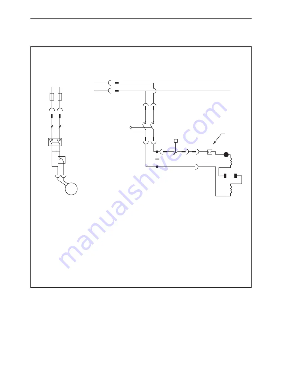 Husqvarna PW 235 Workshop Manual Download Page 16