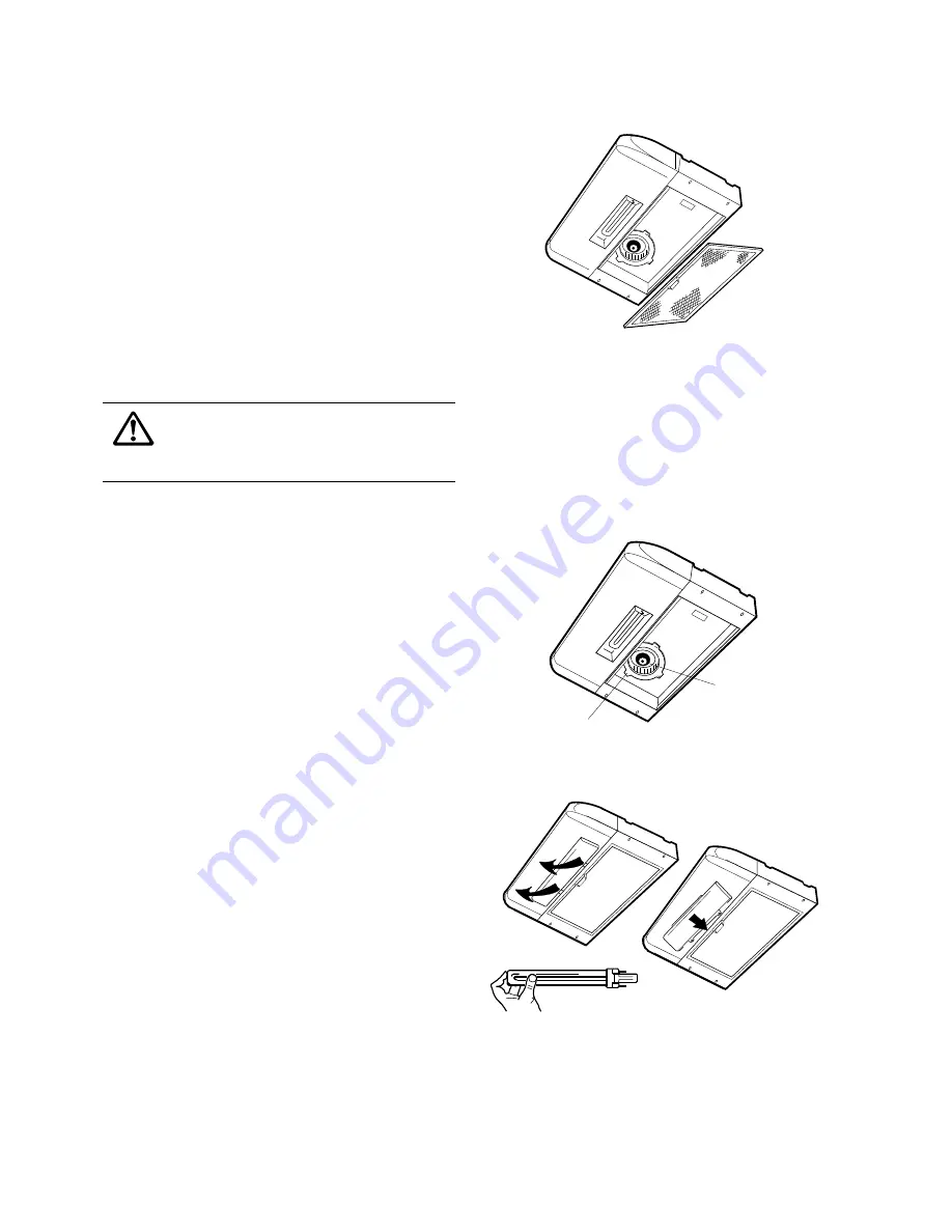 Husqvarna QC 520 User Manual Download Page 7