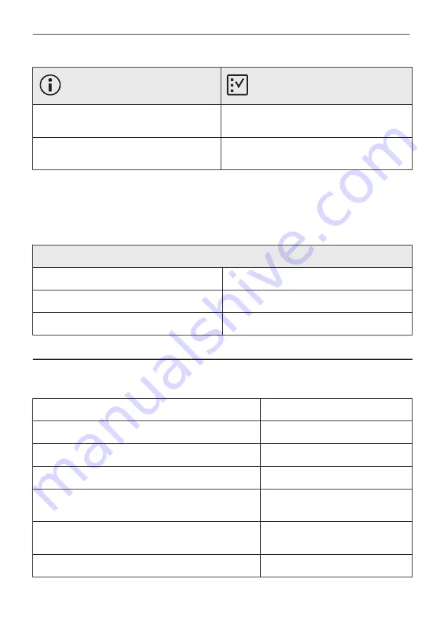 Husqvarna QCE9450X User Manual Download Page 41