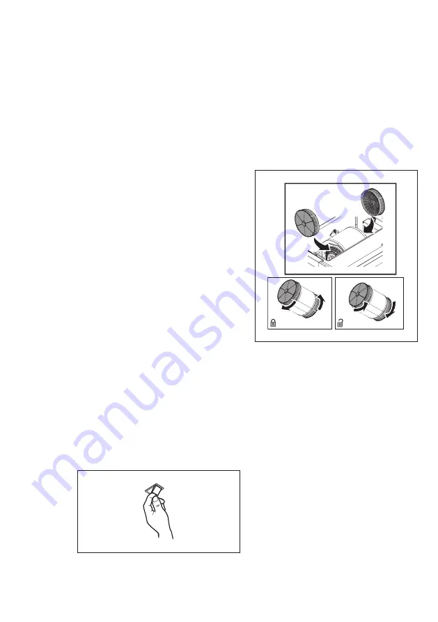 Husqvarna QFP60800X User Manual Download Page 4