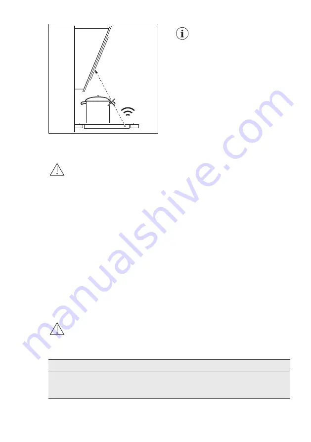 Husqvarna QHIG650P User Manual Download Page 39