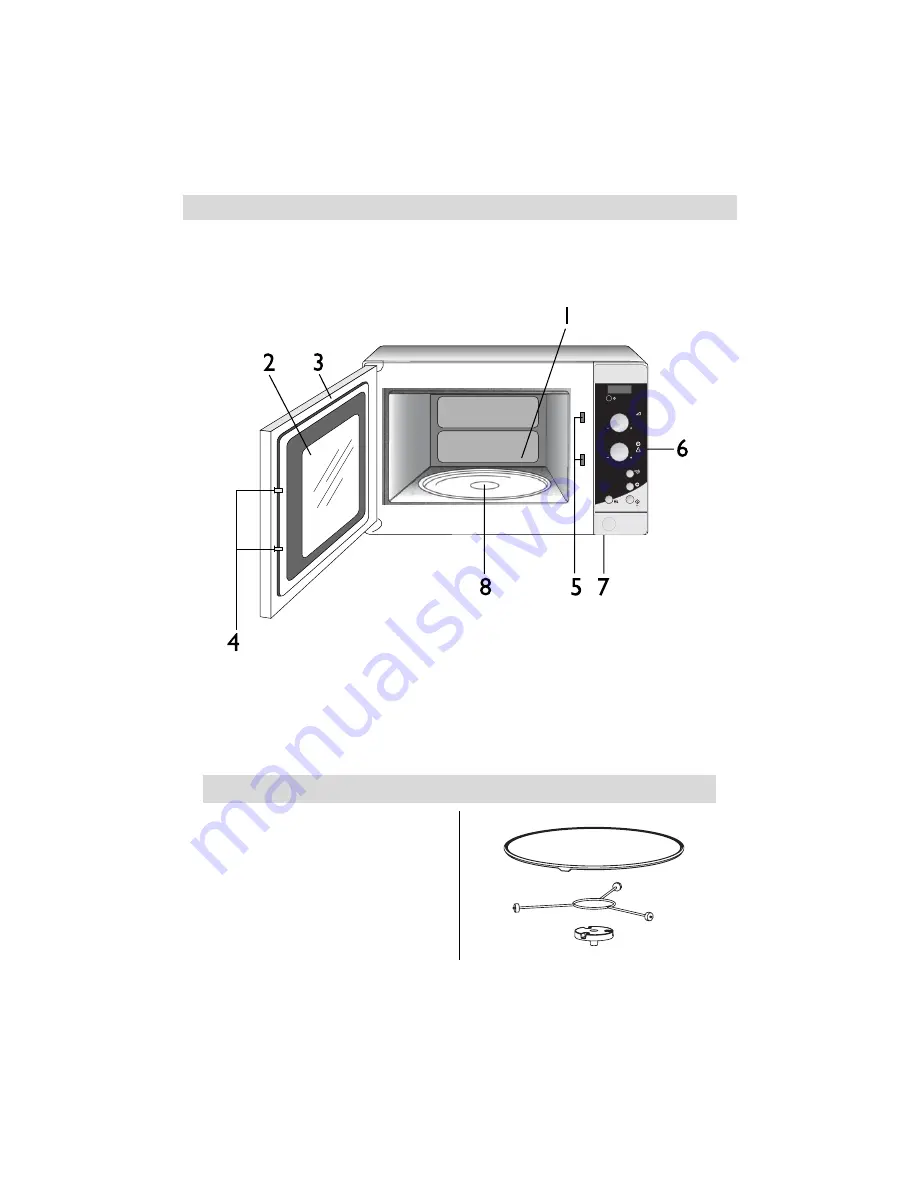 Husqvarna QN 4039 Instruction Manual Download Page 15