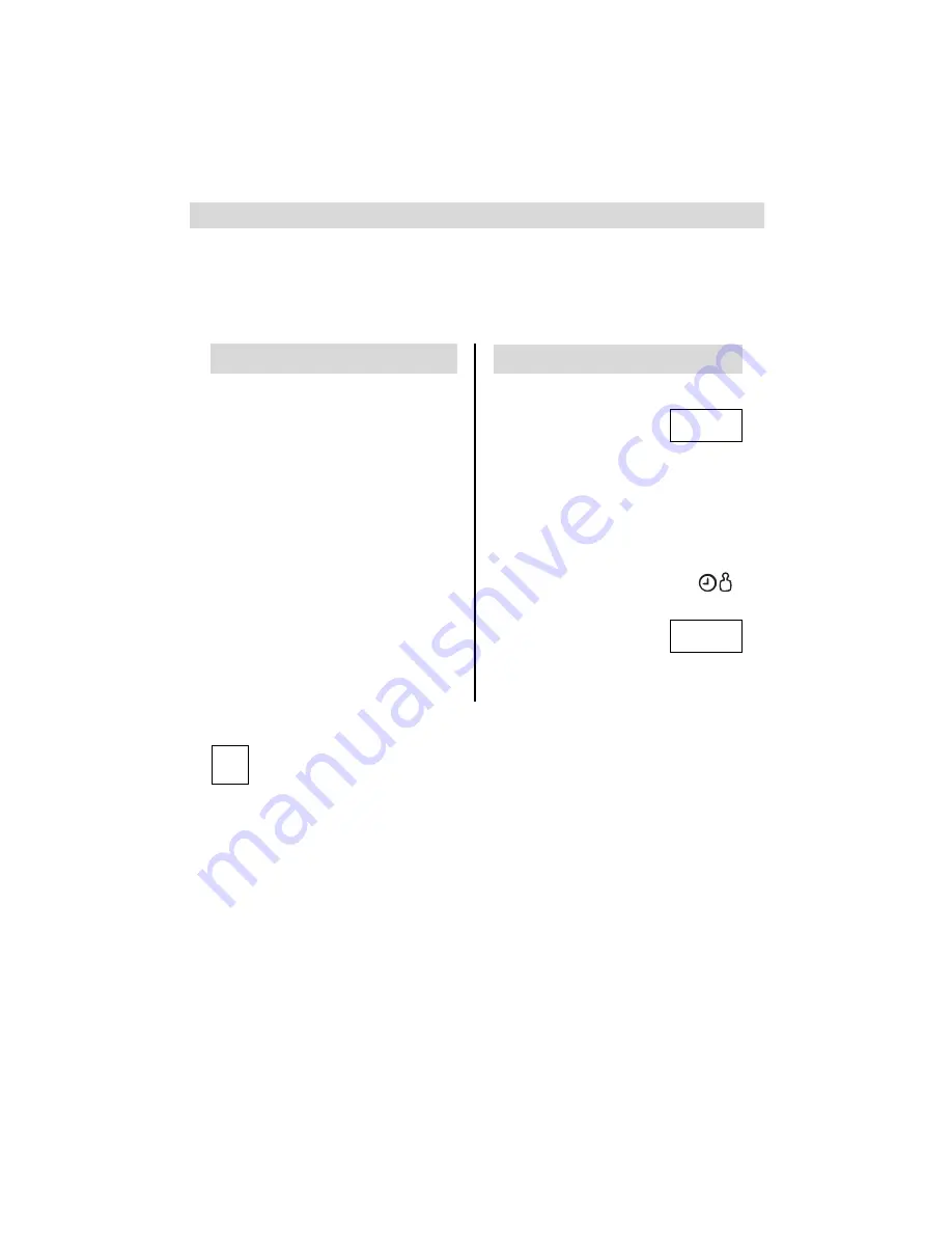 Husqvarna QN 4039 Instruction Manual Download Page 17