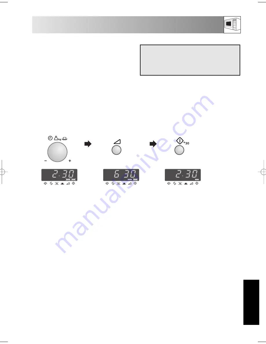 Husqvarna QN 4040 Instruction Book Download Page 17