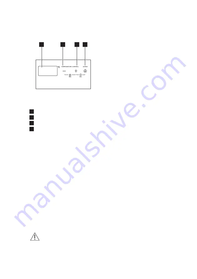 Husqvarna QTB320W User Manual Download Page 78