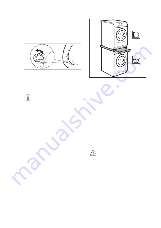 Husqvarna QW 147273 User Manual Download Page 6