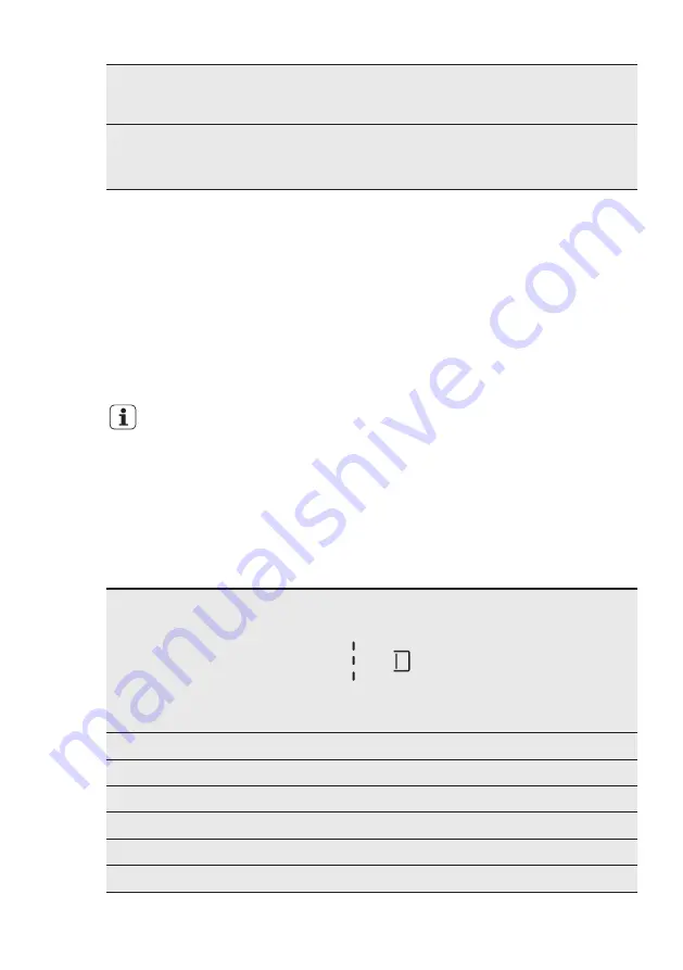 Husqvarna QW 147273 User Manual Download Page 11