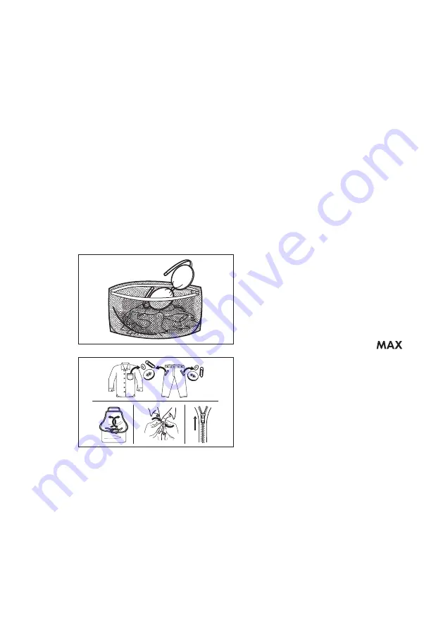 Husqvarna QW15W714 User Manual Download Page 24