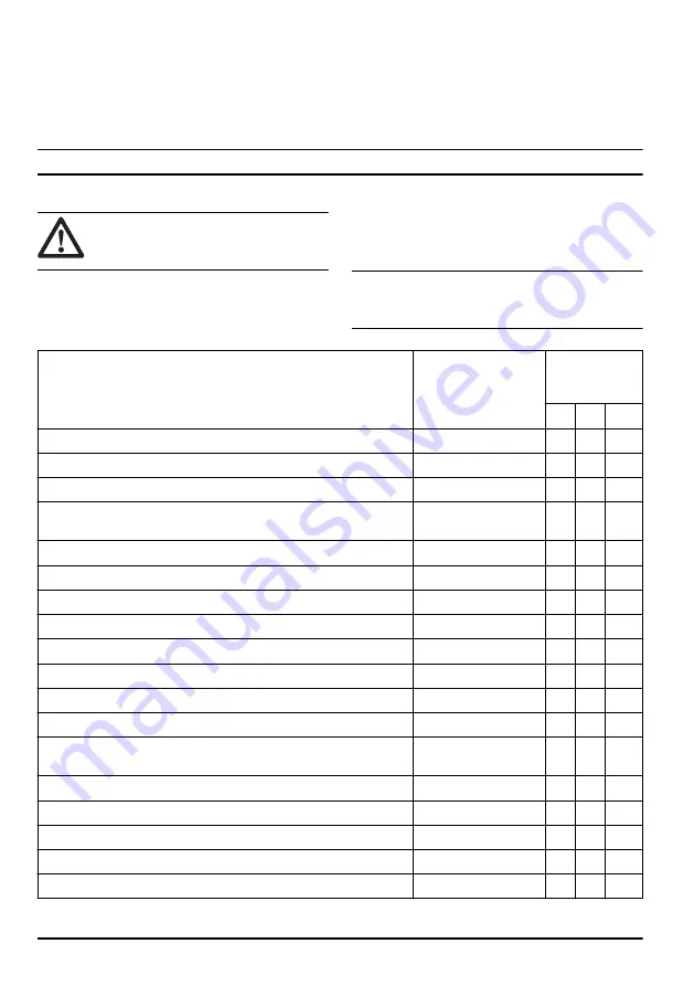 Husqvarna R 214C Operator'S Manual Download Page 46