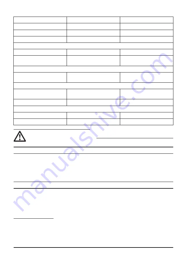 Husqvarna R 214T Operator'S Manual Download Page 33