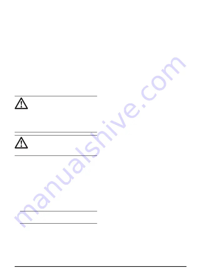 Husqvarna R 214T Operator'S Manual Download Page 137