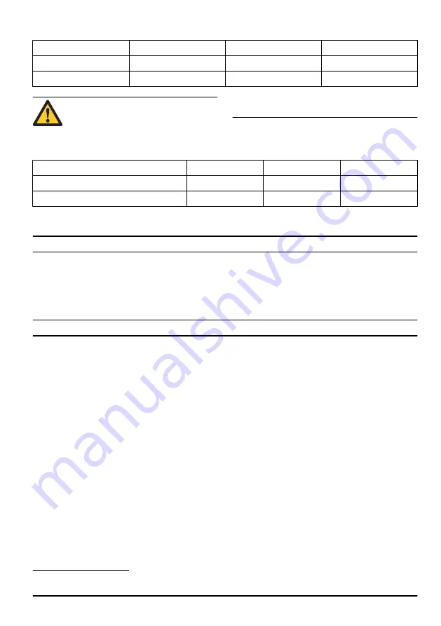 Husqvarna R 316TsX Operator'S Manual Download Page 35