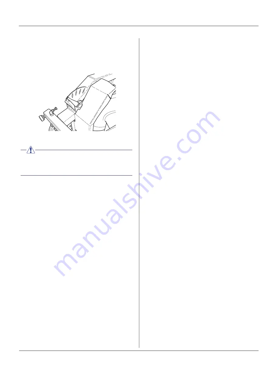 Husqvarna RC 455 Operator'S Manual Download Page 39