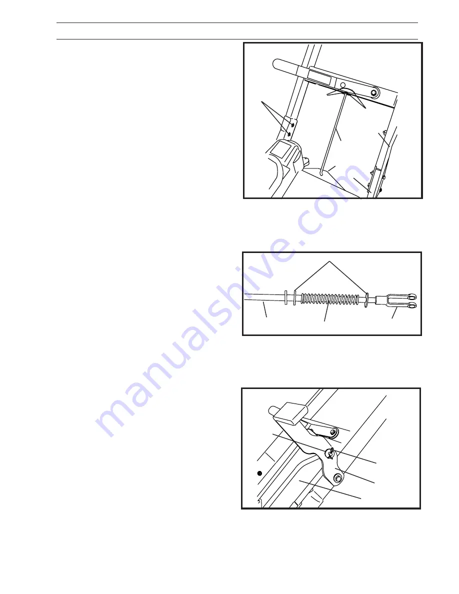 Husqvarna SG13/968999353 Скачать руководство пользователя страница 15