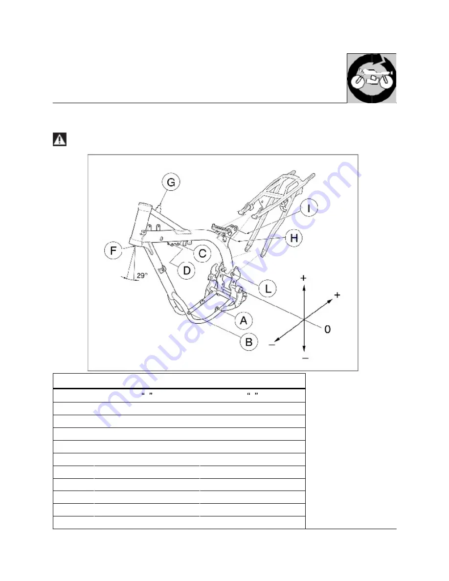 Husqvarna SM 610 2006 Скачать руководство пользователя страница 221