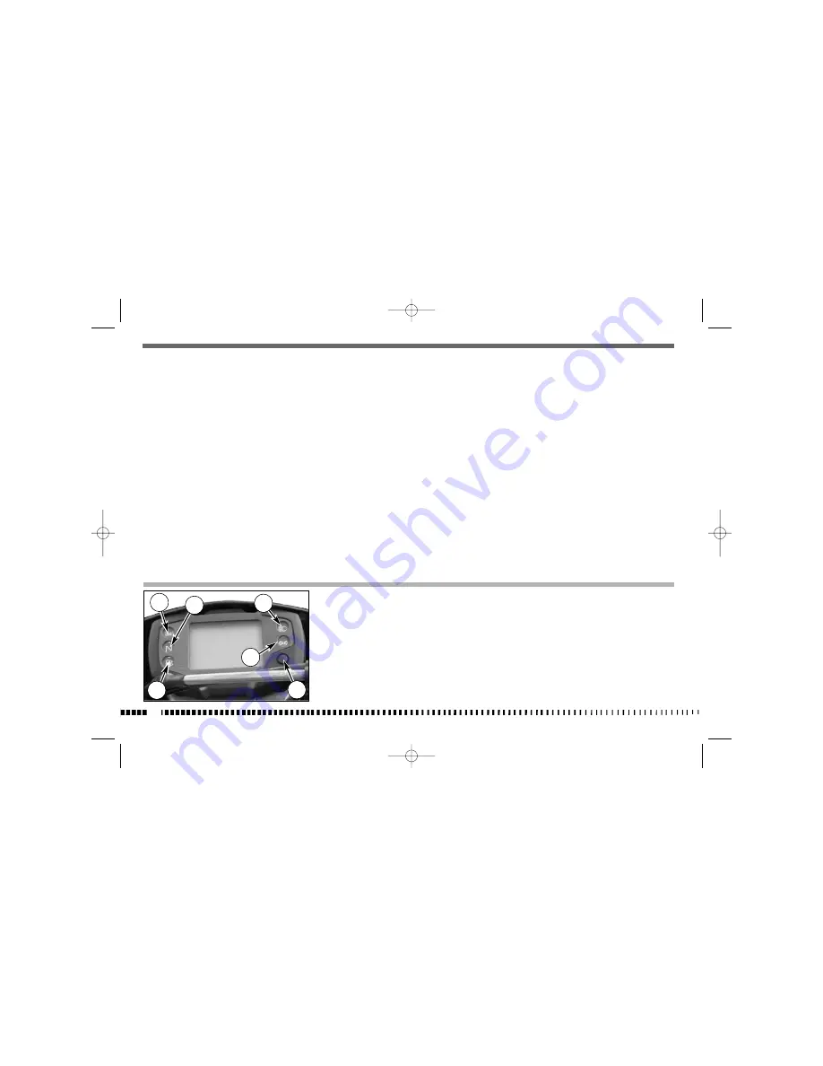 Husqvarna SMR 450-510/2008-I.E. Owner'S Manual Download Page 16