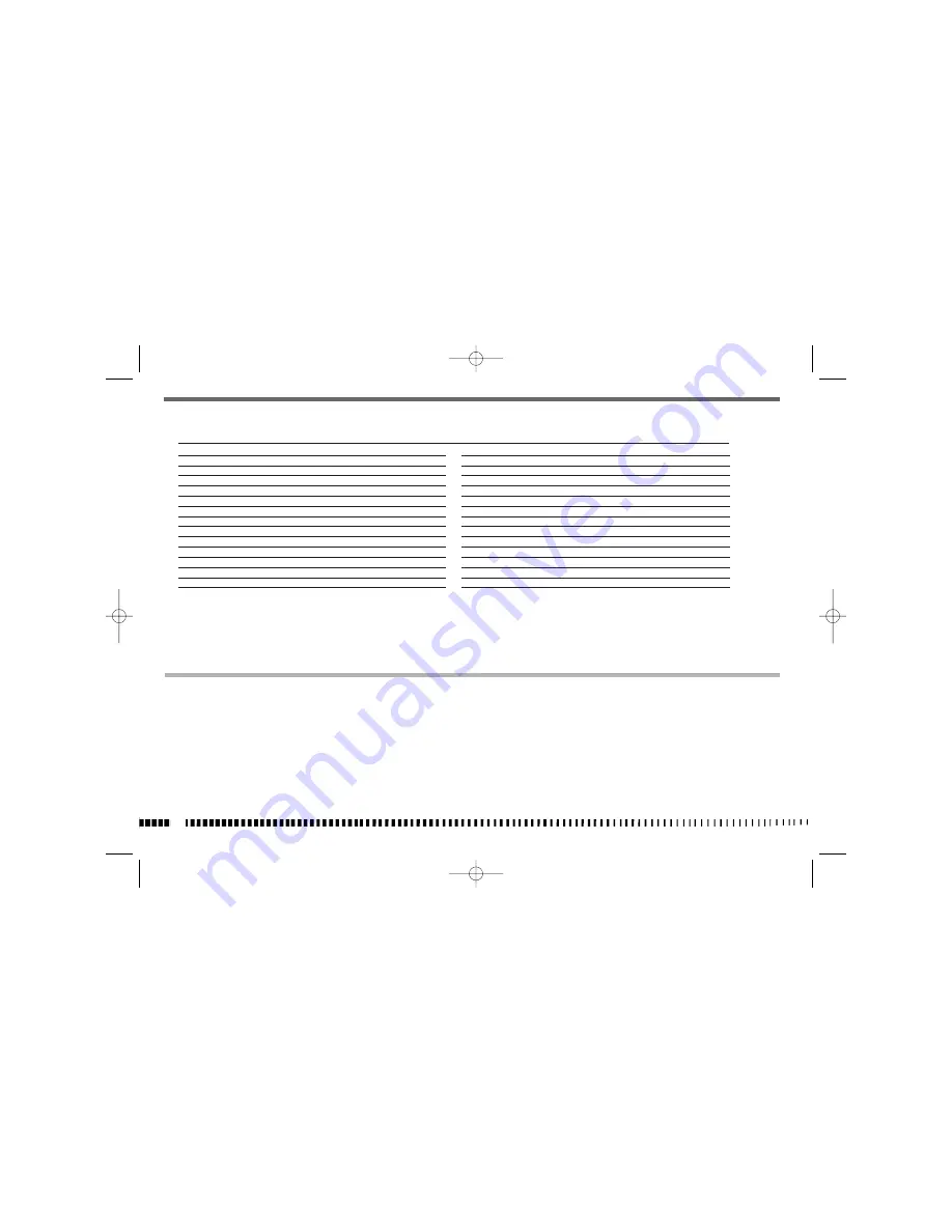 Husqvarna SMR 450-510/2008-I.E. Owner'S Manual Download Page 100