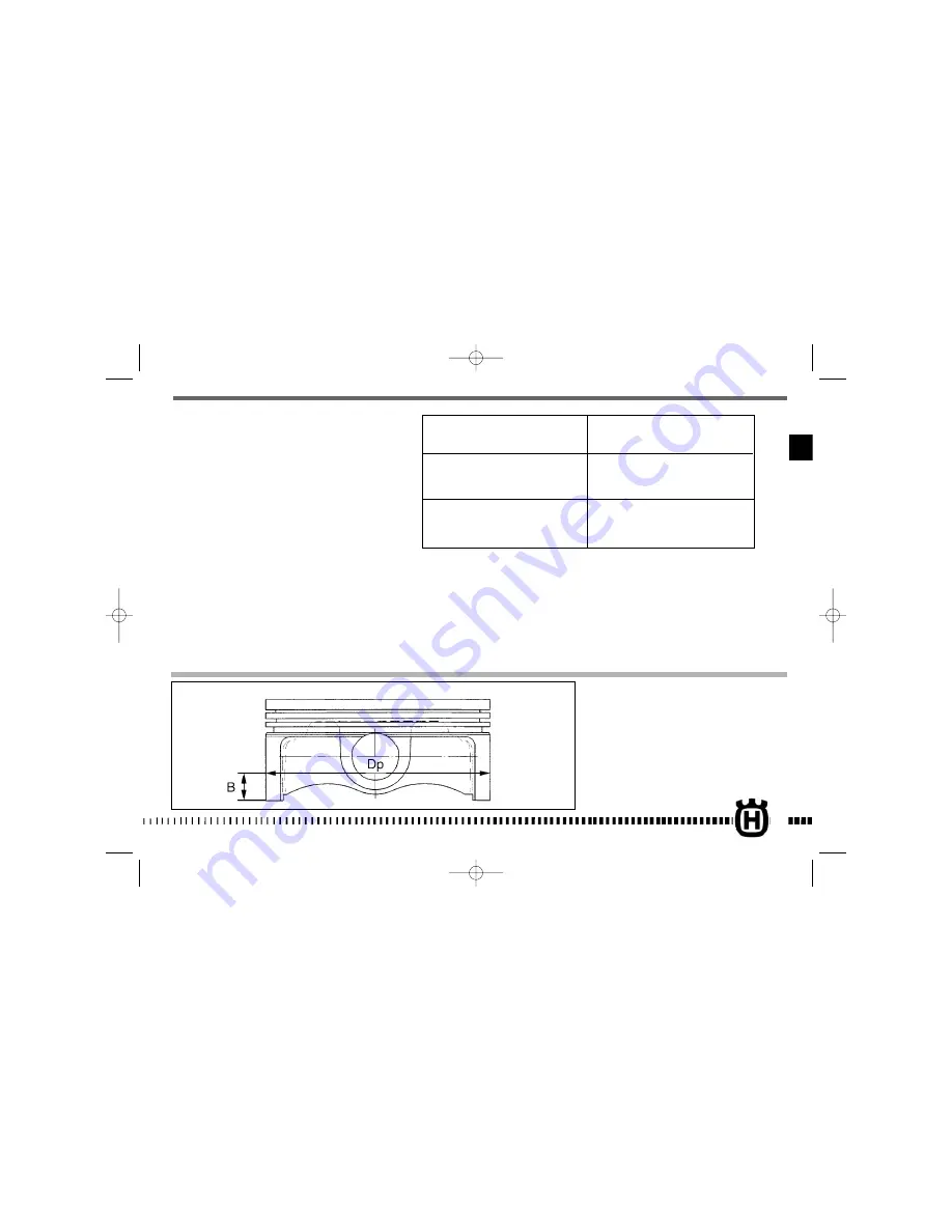 Husqvarna SMR 450-510/2008-I.E. Owner'S Manual Download Page 173