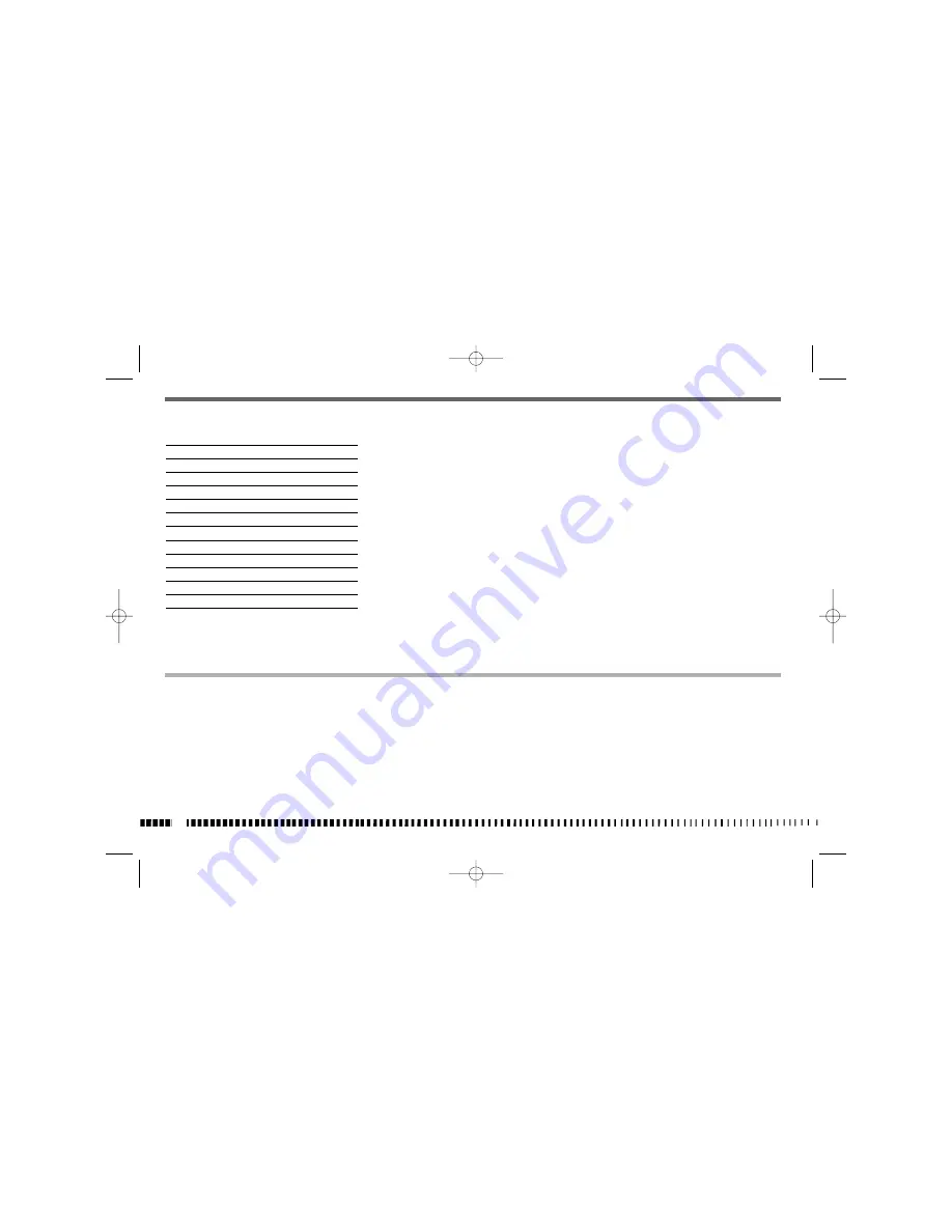 Husqvarna SMR 450-510/2008-I.E. Owner'S Manual Download Page 184