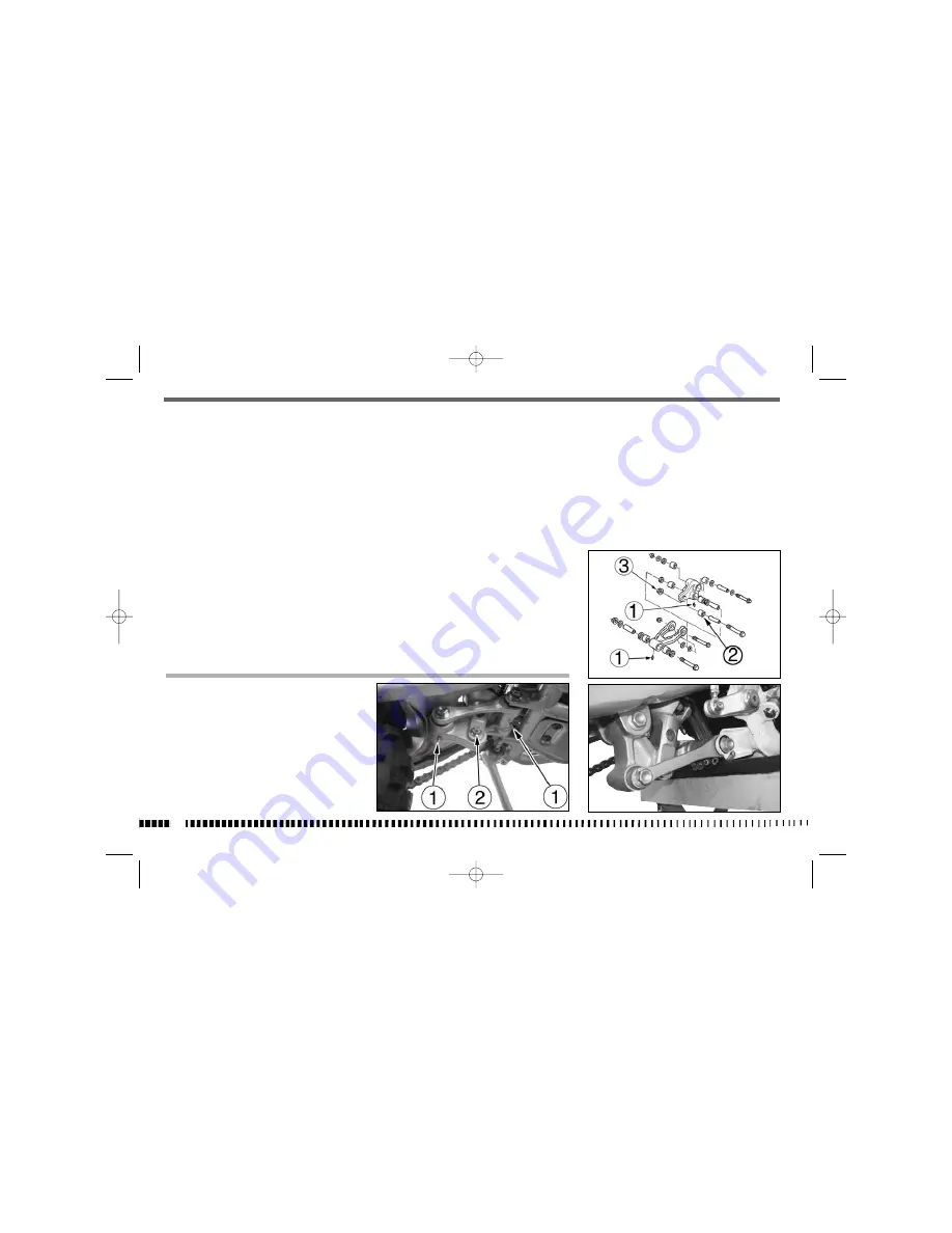 Husqvarna SMR 450-510/2008-I.E. Owner'S Manual Download Page 202