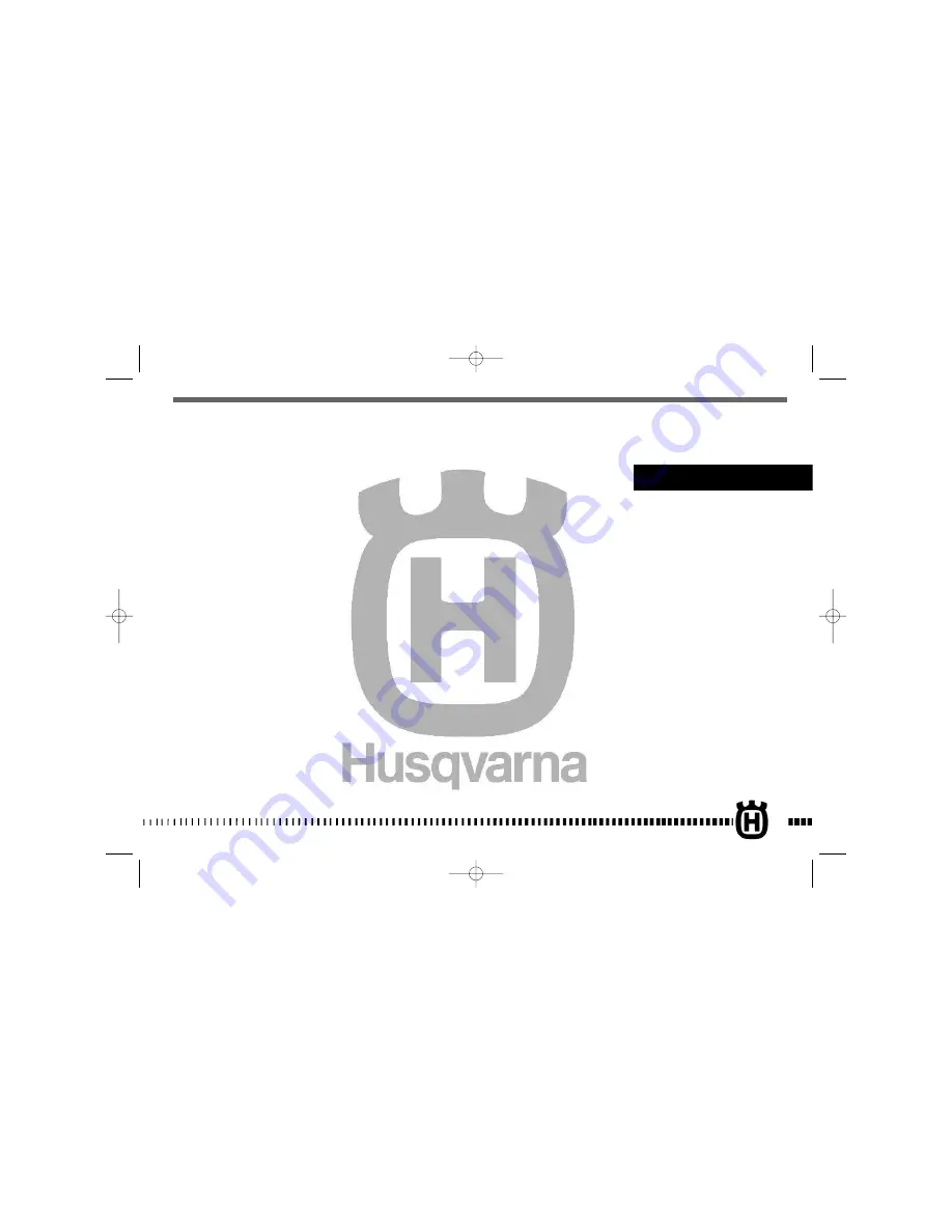 Husqvarna SMR 450-510/2008-I.E. Owner'S Manual Download Page 211